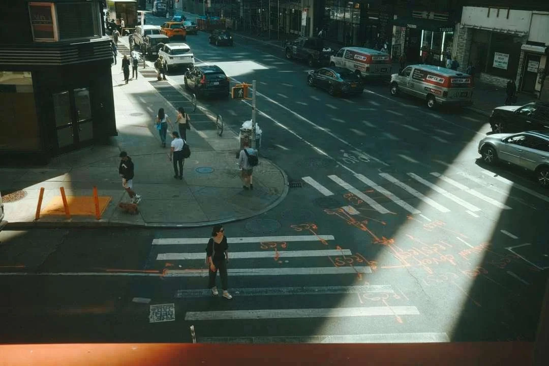 Review by Julius, Houston, Texas