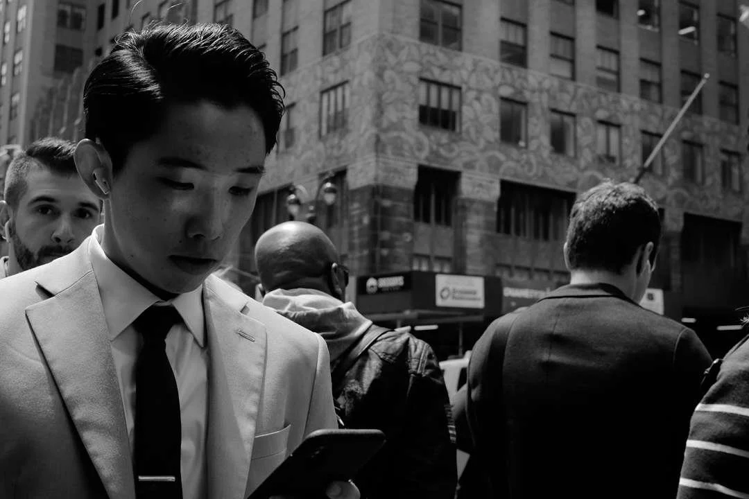 Review by Paul, London, UK