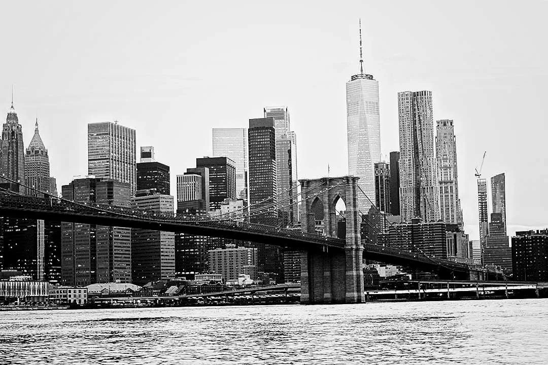 Review by Rich, Sierra Vista, Arizona