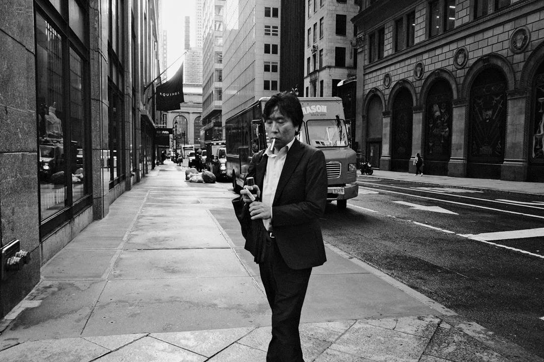 Review by Petra, Munich, Germany