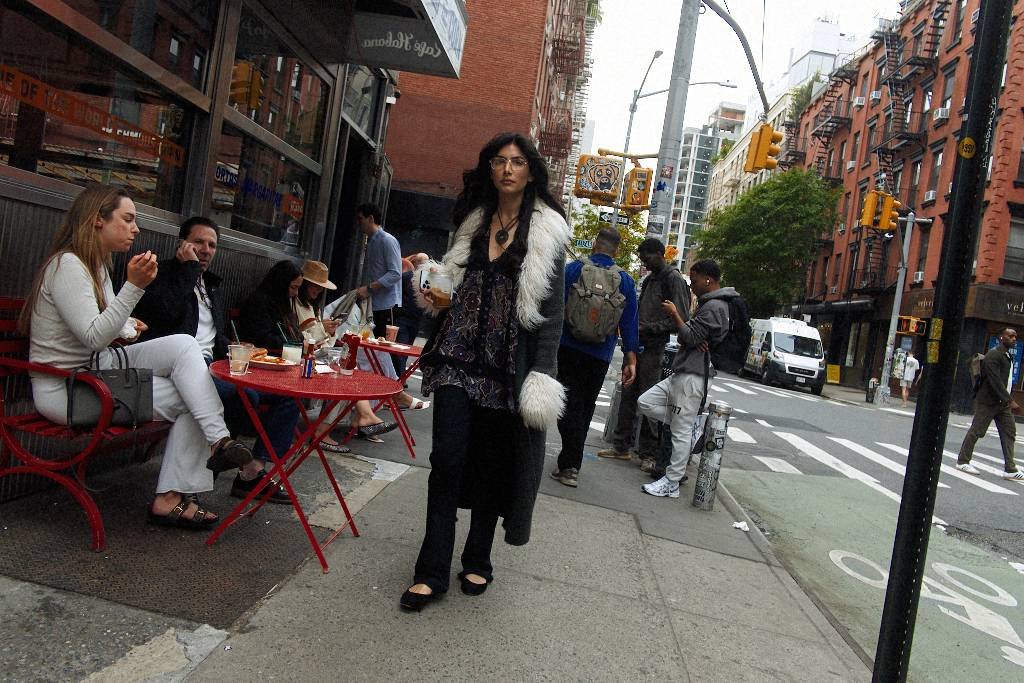 Review by Dennis, Seattle, WA