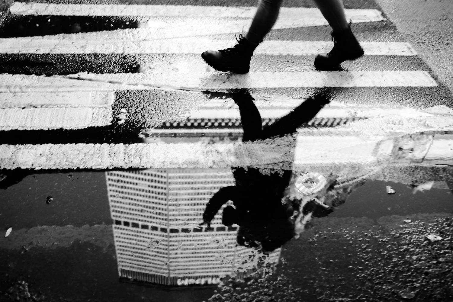 Review by John, Perth, Australia