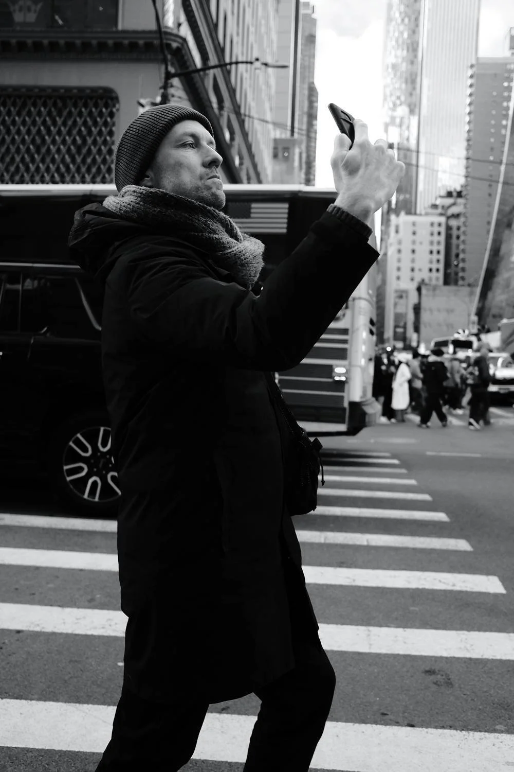 Review by Paolo, Lombardy, Italy