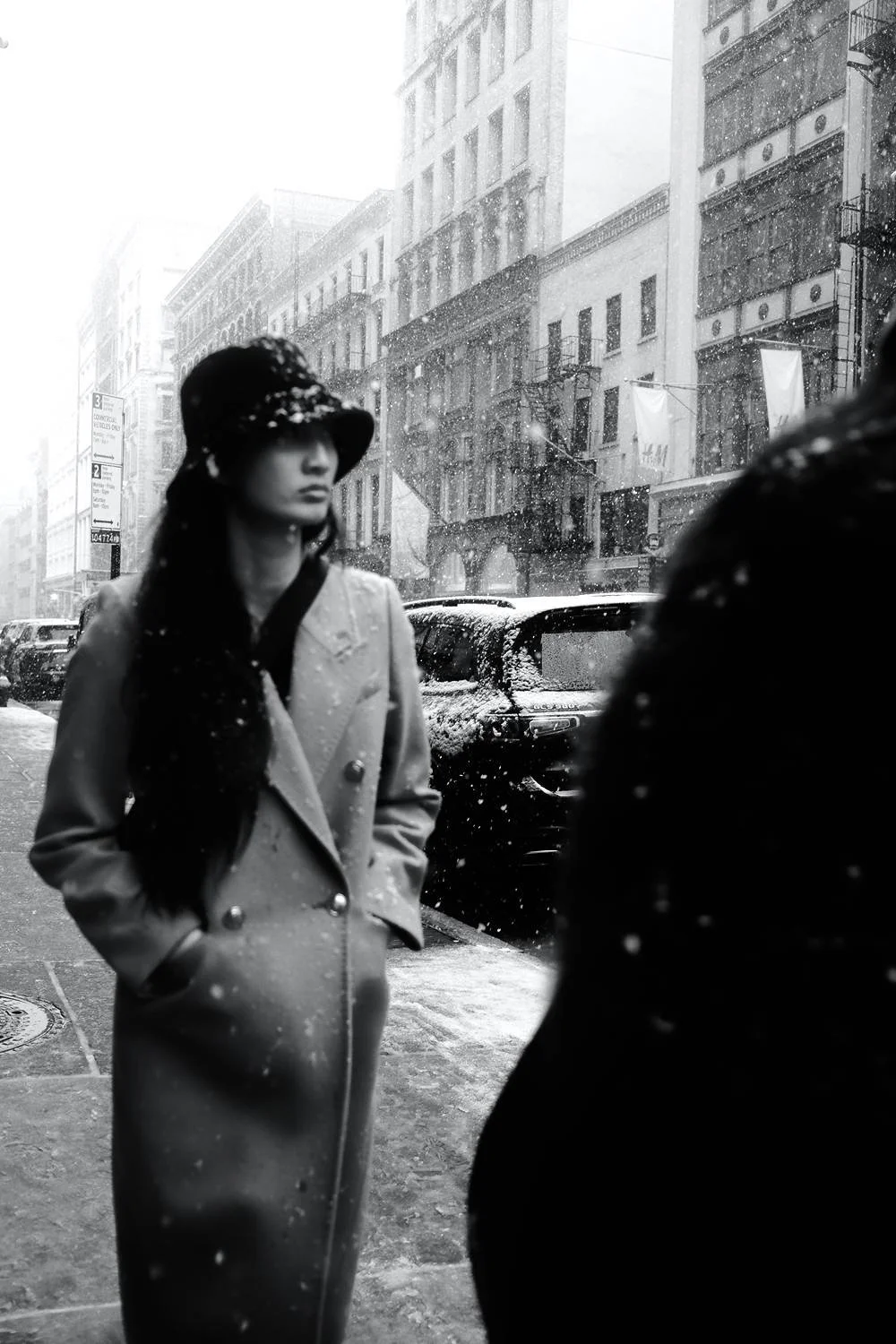 Snowy Day 1.jpg