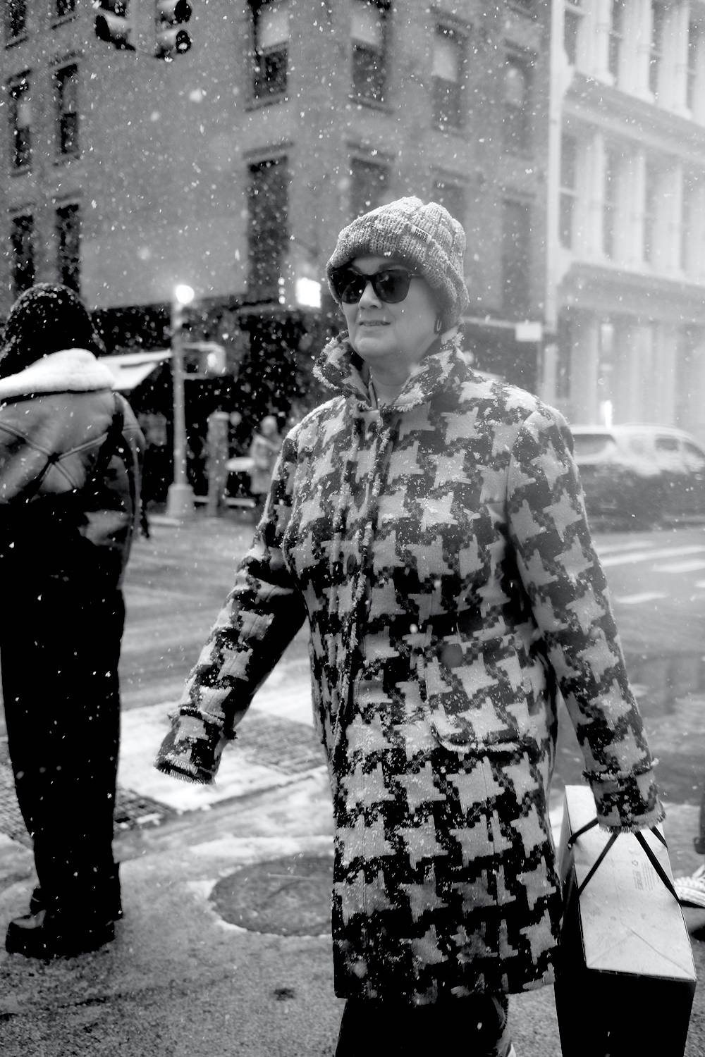 Snowy Day 2.jpg