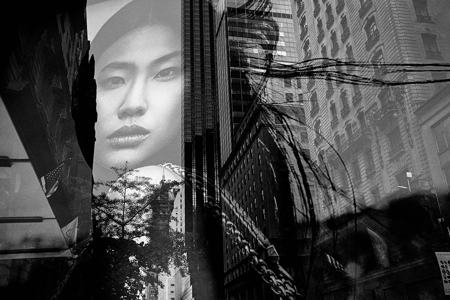 Midtown Vision (Copy)