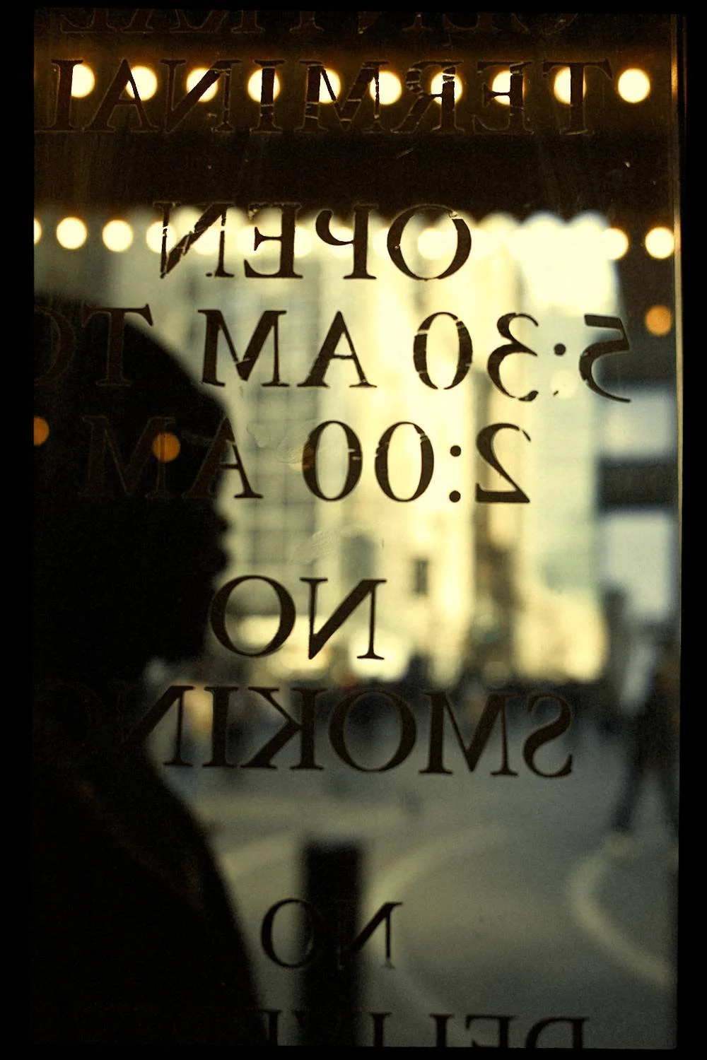 Open (Copy)