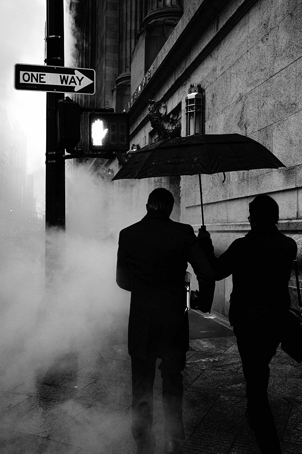 Lexington Avenue Steam 6.jpg