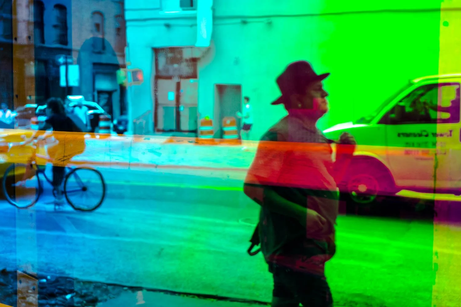 Man in Hat copy