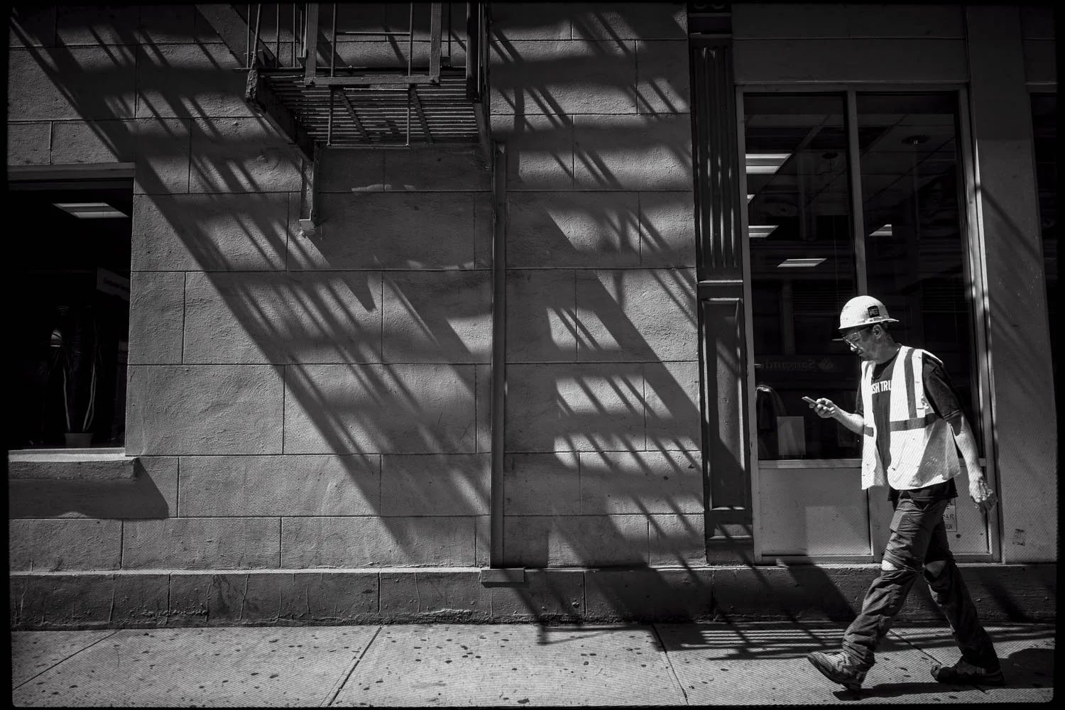 12th Street with Shadows (Copy)