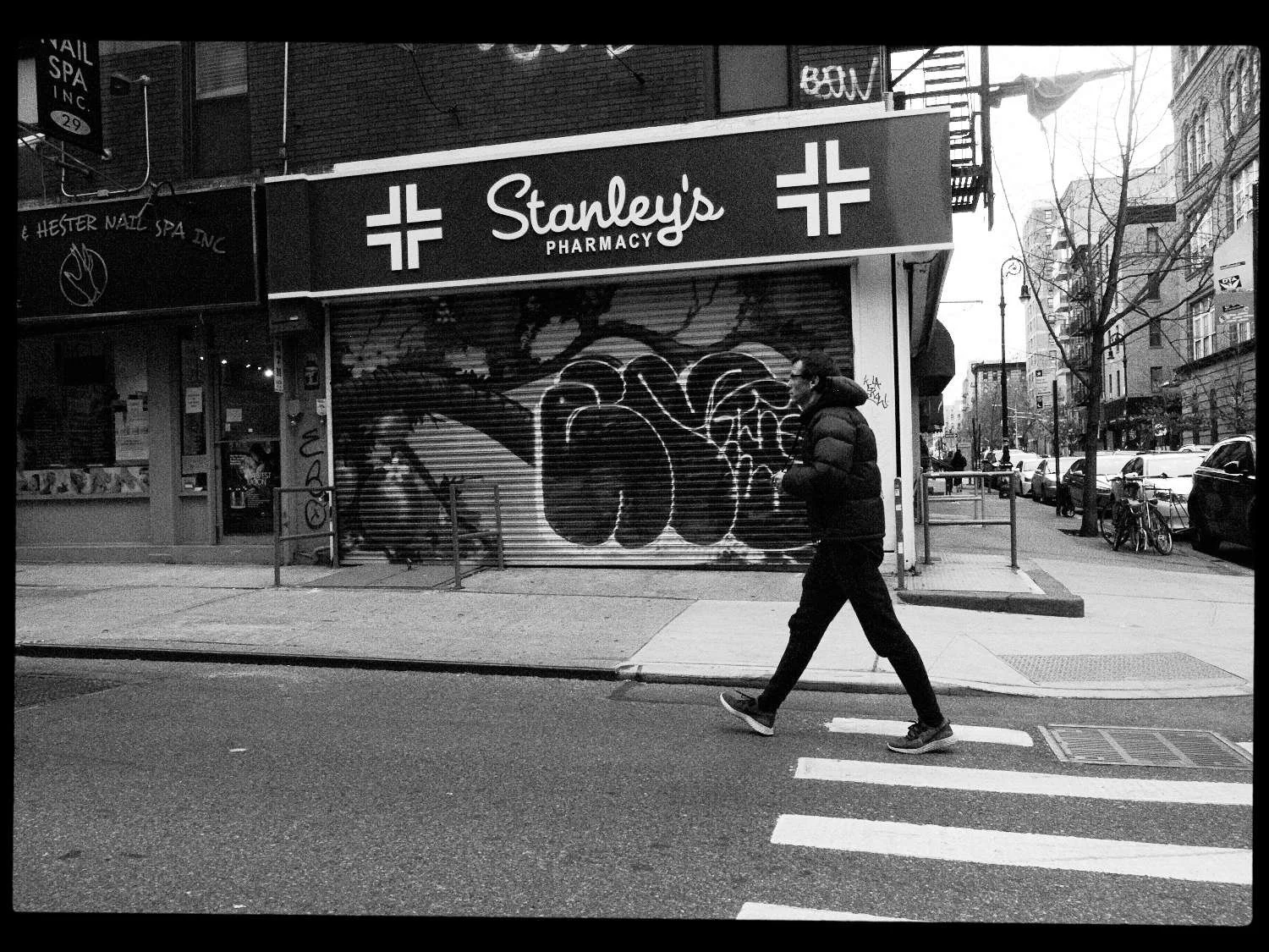 Closed (Copy)
