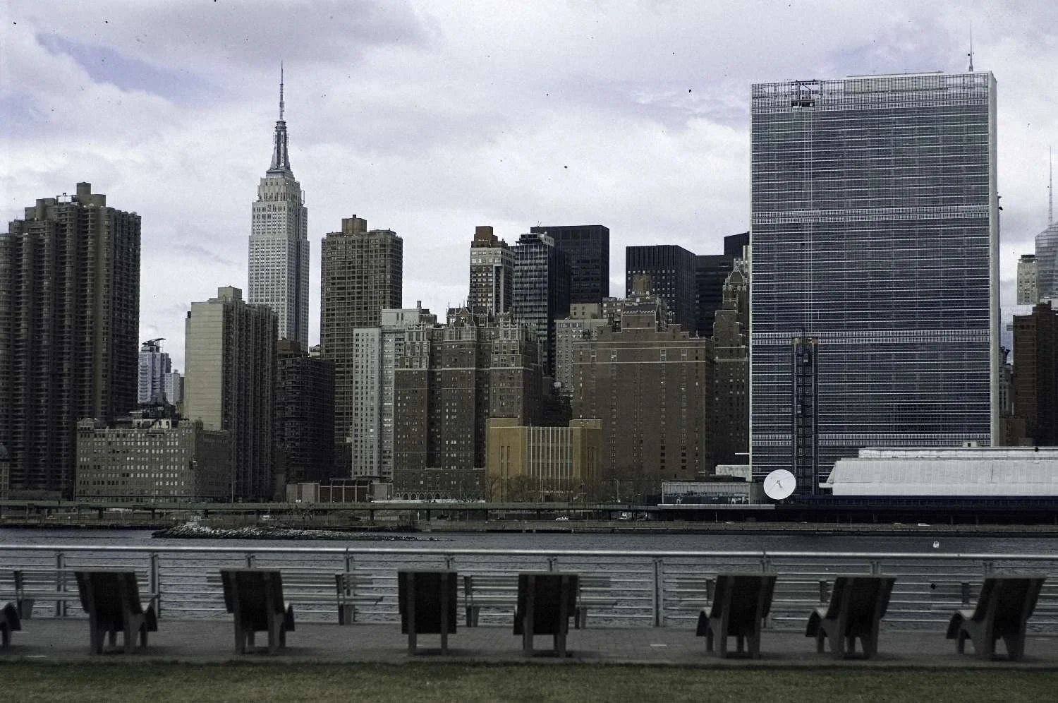 A View of Midtown-Exposure (Copy)