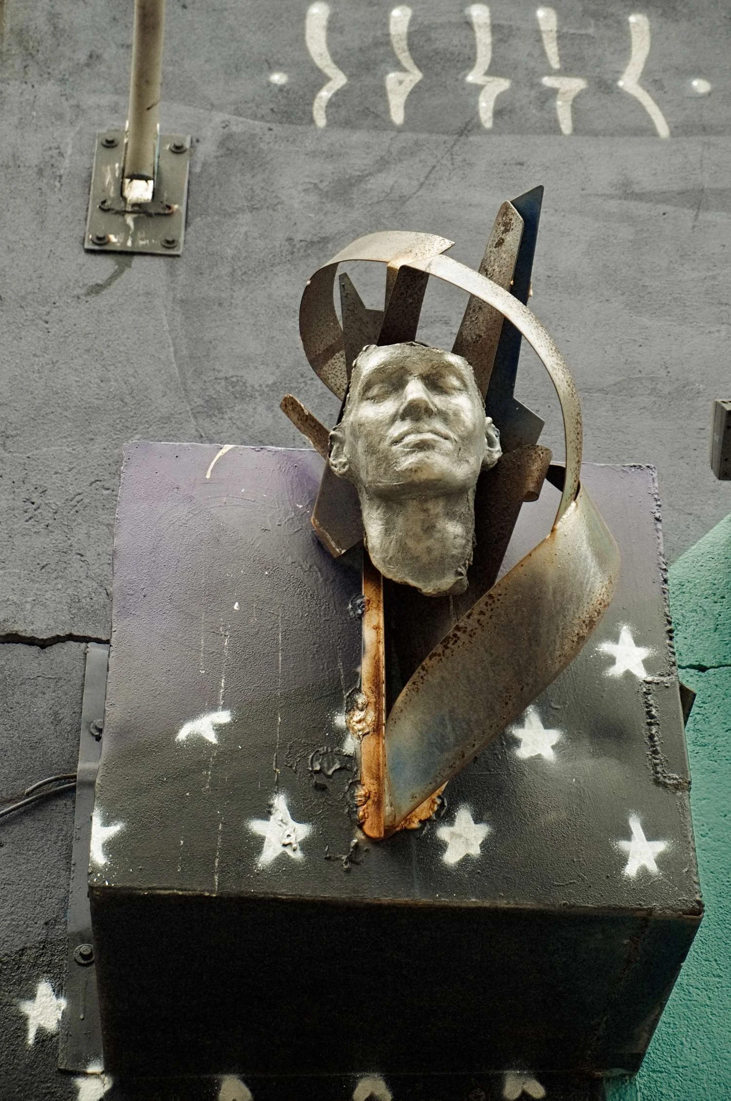 With Stars (Copy)