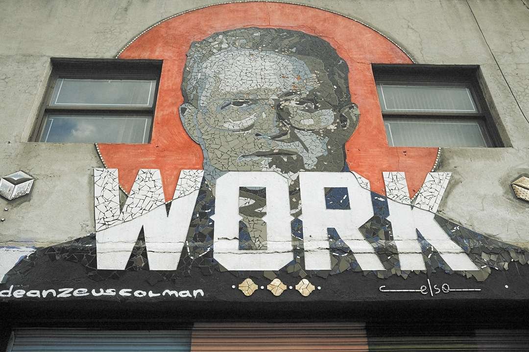 Work (Copy)