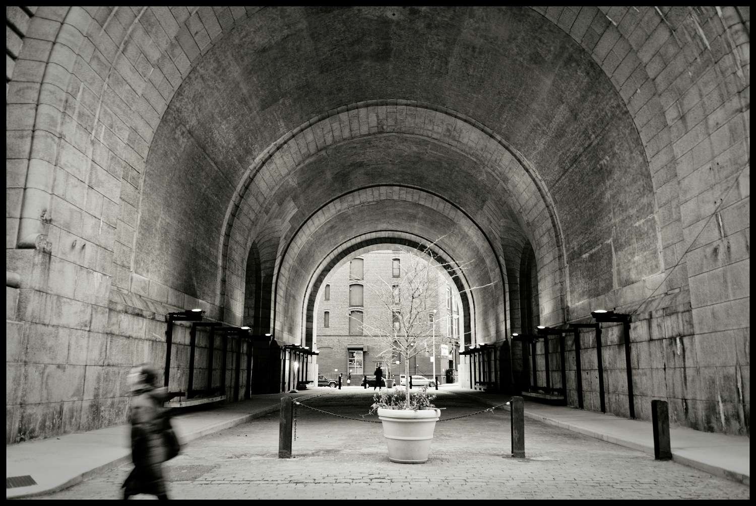 arch-ery (Copy)
