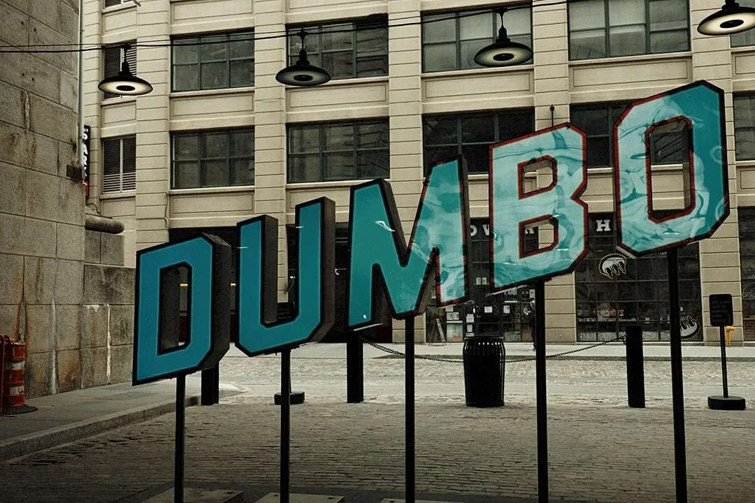 Dumbo (Copy)