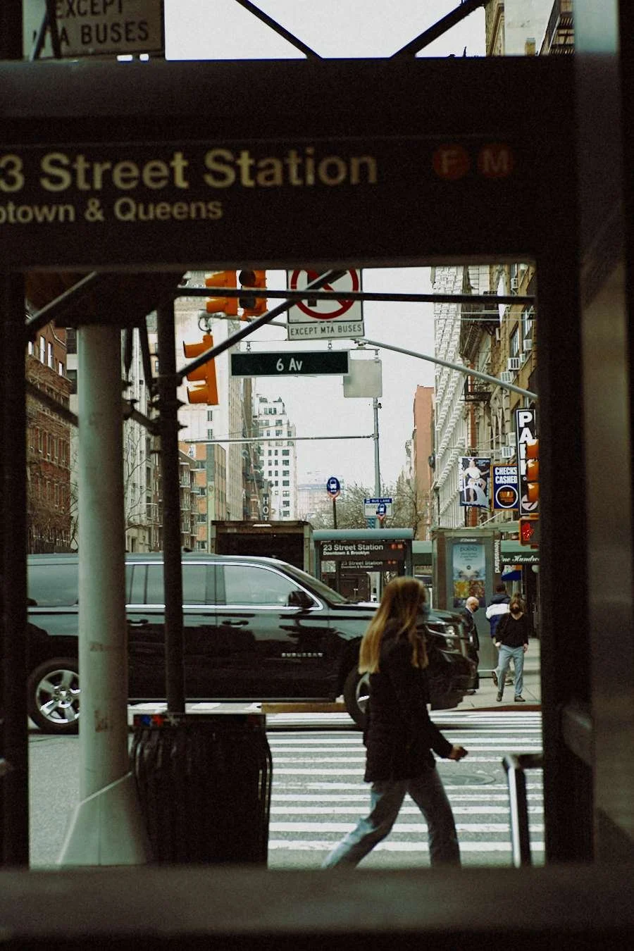 street station.jpg (Copy)