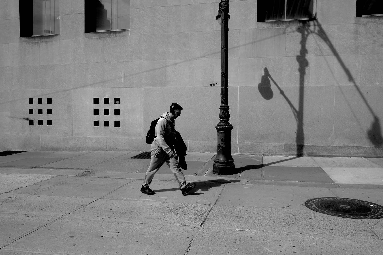Afternoon (Copy)