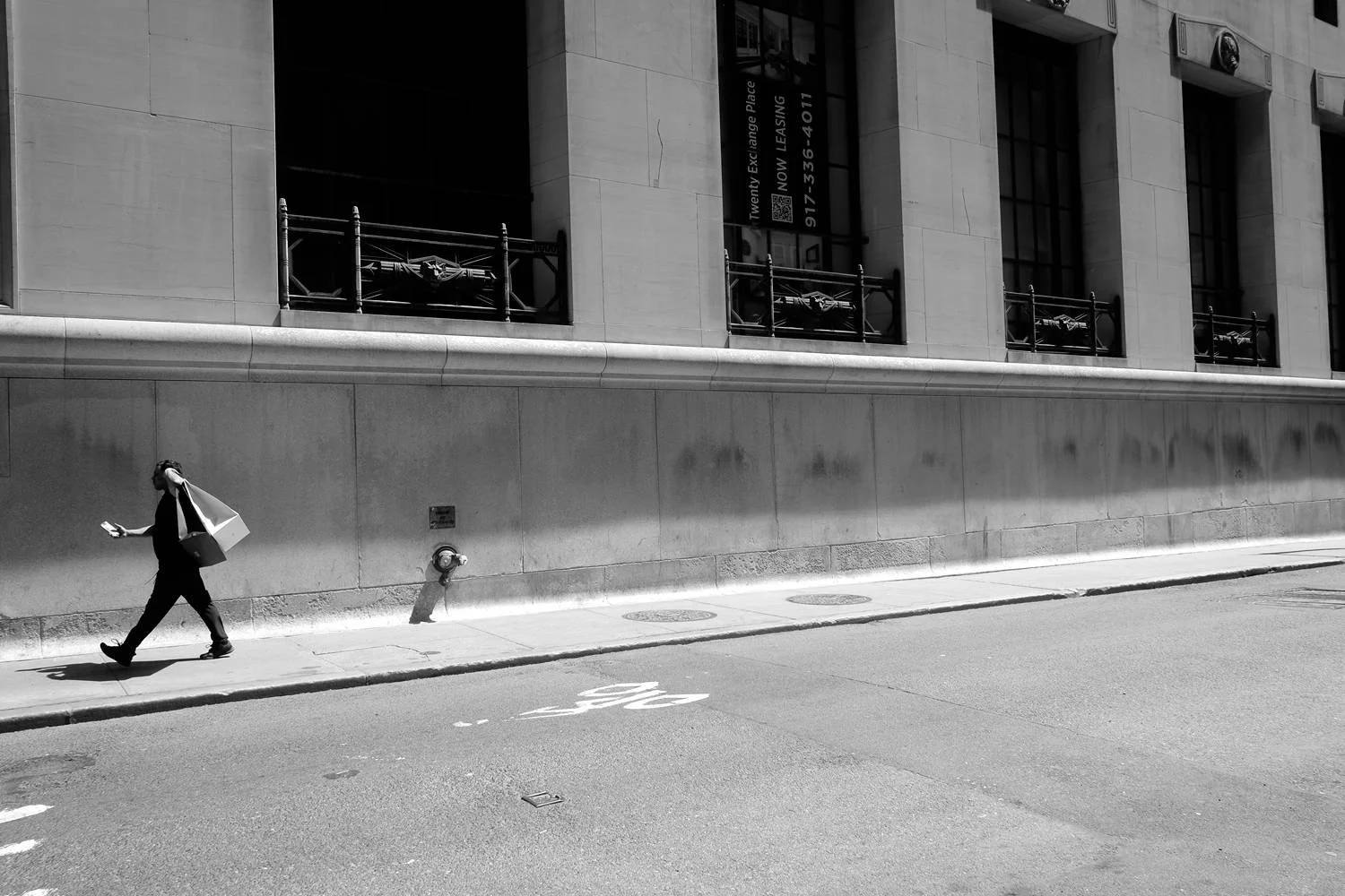 Delivery (Copy)