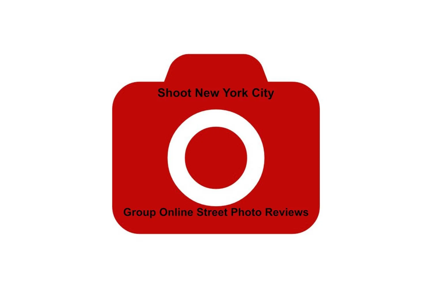 Group Online Street Photo Reviews