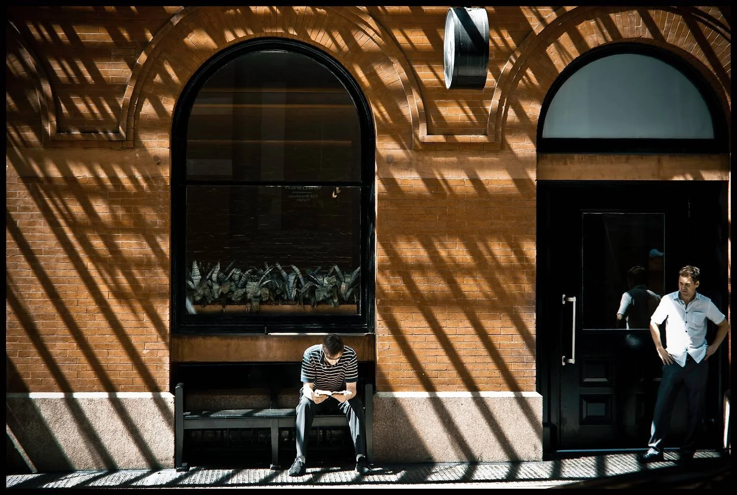 SoHo shadows.jpg