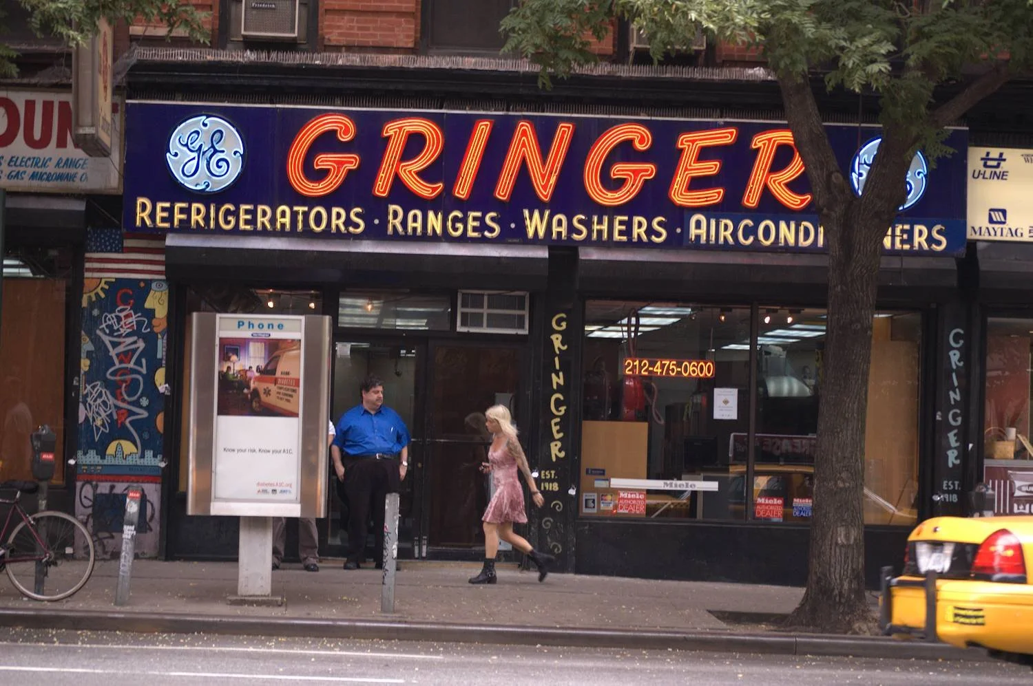 Gringer.jpg