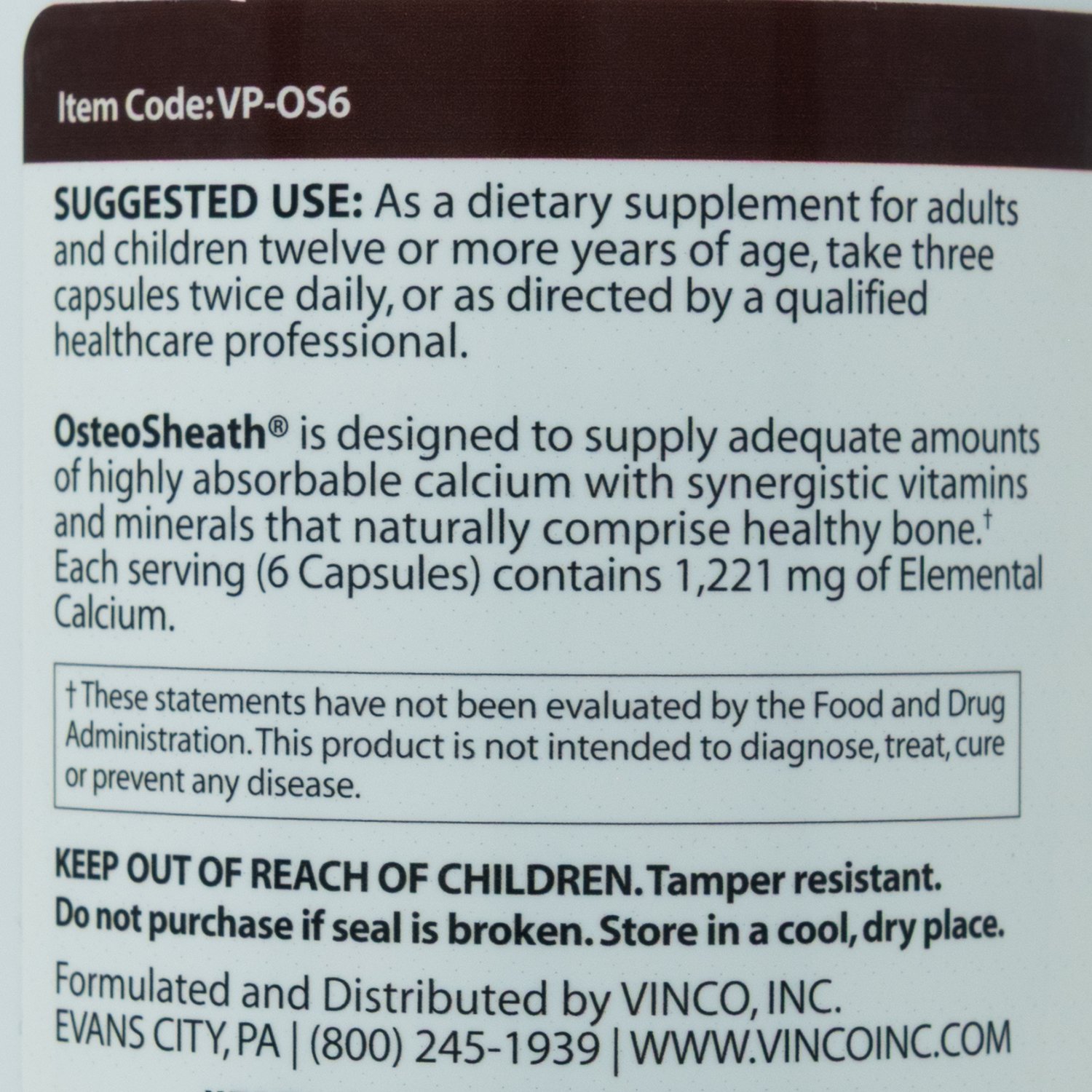 OsteoSheath with Vitamin K2 Product Information.jpg