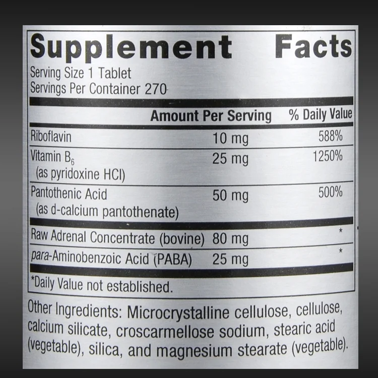 Adrenogen Supplement Facts.jpg
