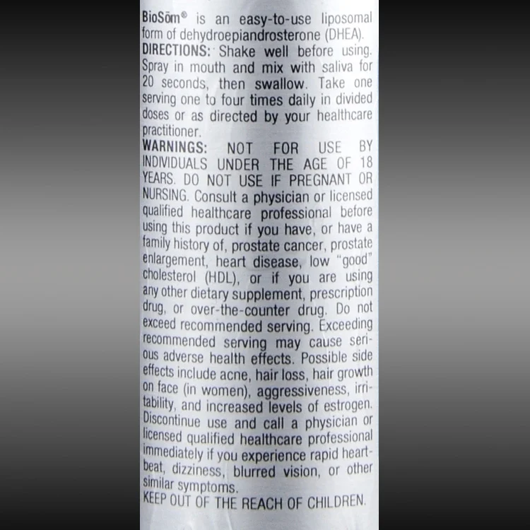 Biosom Nasal Spray Suggested Use.jpg