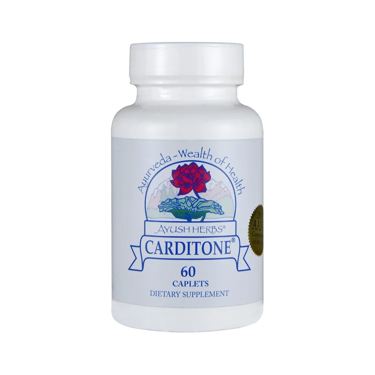 Carditone.jpg