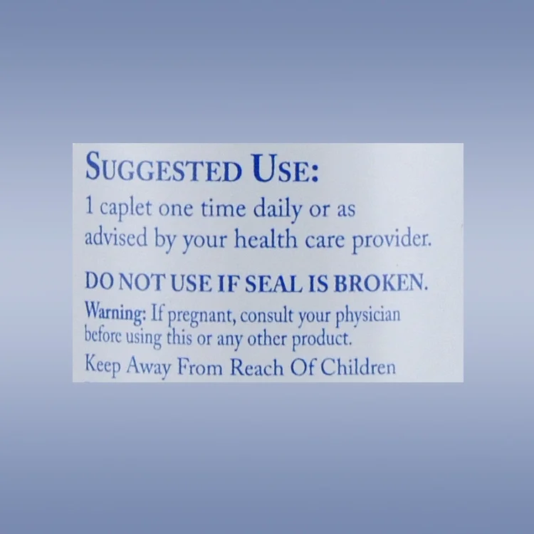 Carditone Suggested Use.jpg