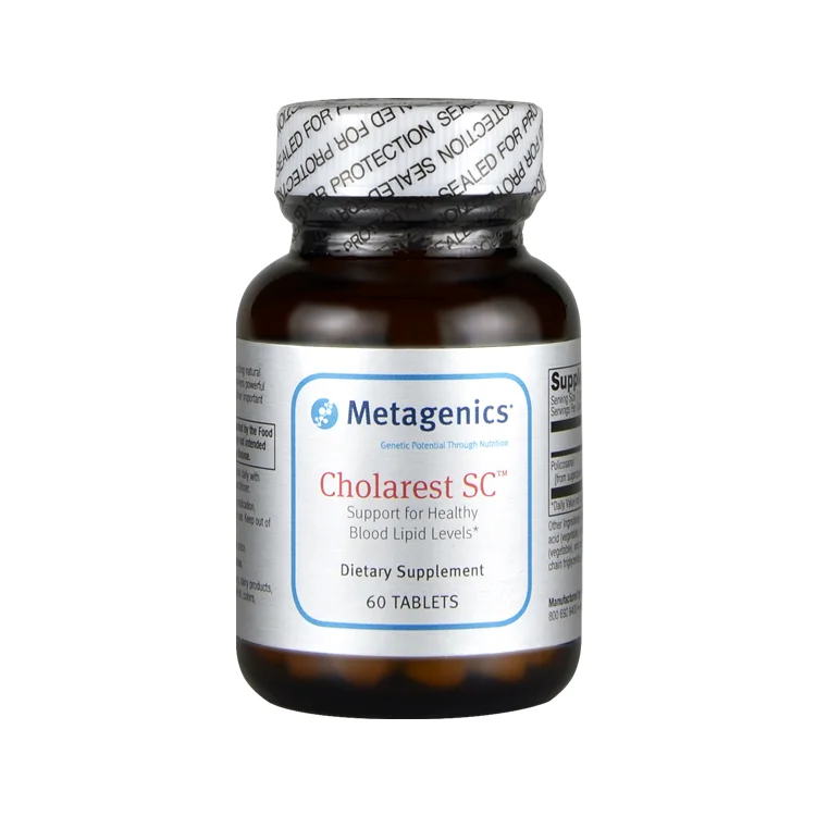 Cholarest SC.jpg