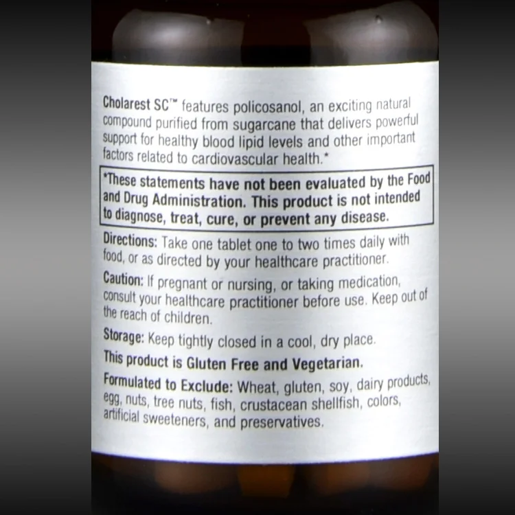 Cholarest Suggested Use.jpg