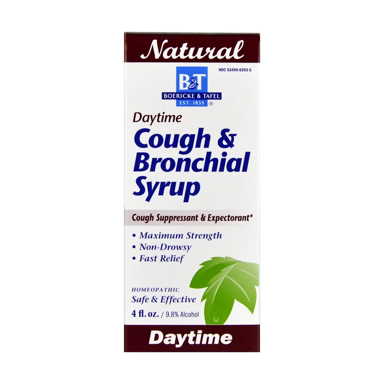 Cough and Bronchial Syrup.jpg