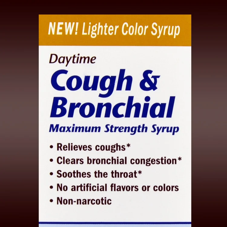 Cough and Bronchial Syrup Info 3.jpg