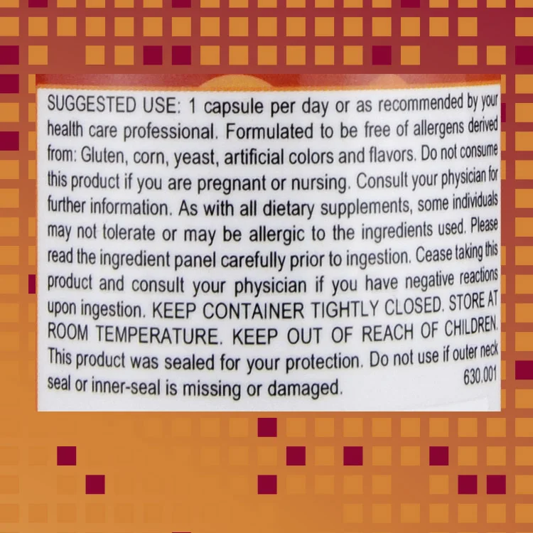 Estroflex Suggested Use.jpg