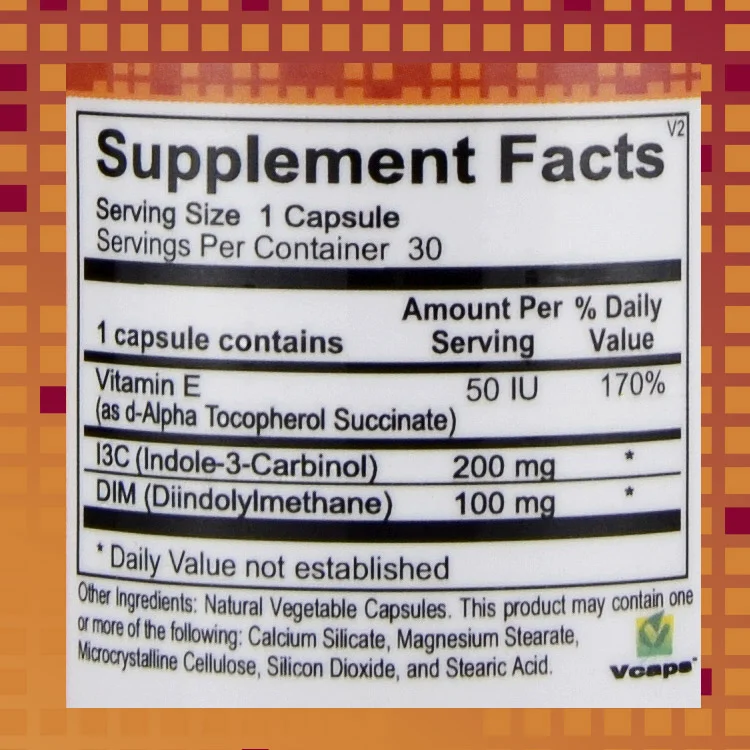 Estroflex Supplement Facts.jpg