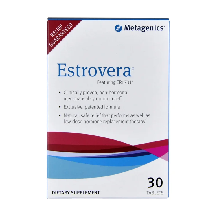 Estrovera.jpg