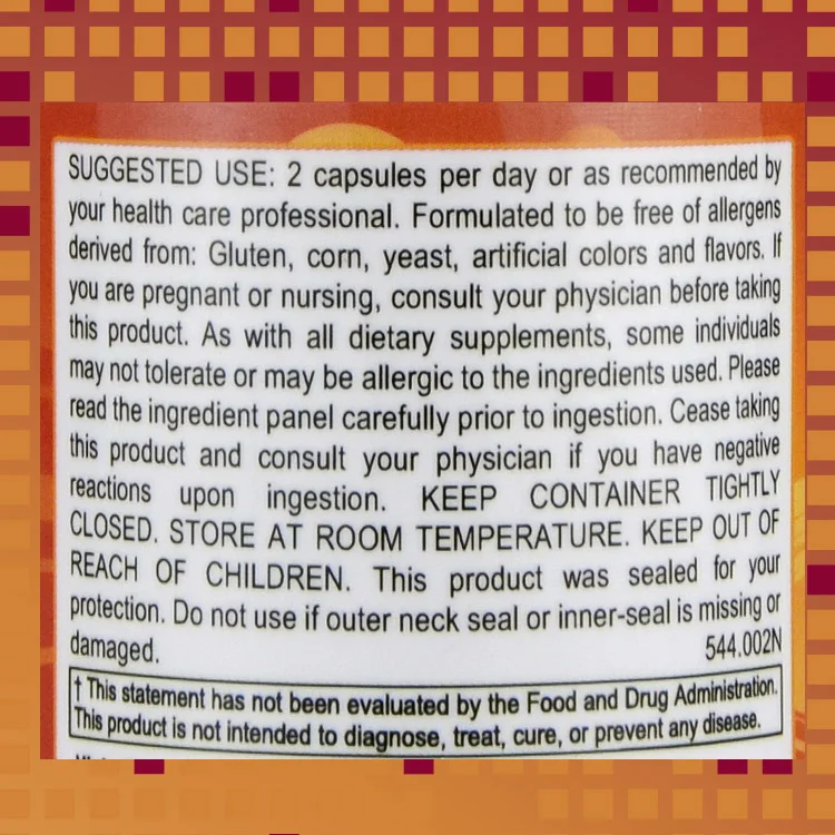 Glucanorm Suggested Use.jpg