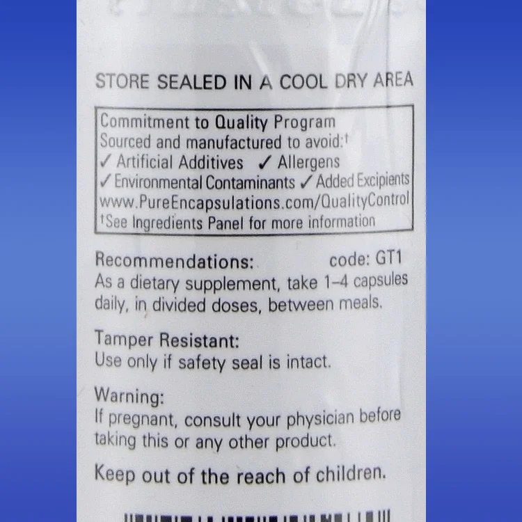 Green Tea Extract Suggested Use.jpg