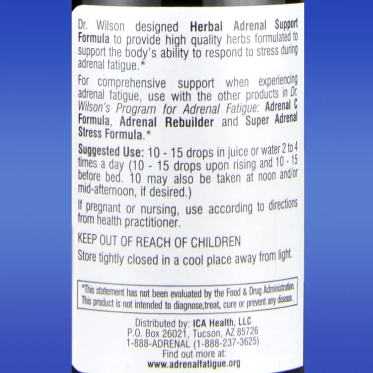 Herbal Adrenal Support Formula Suggested Use.jpg
