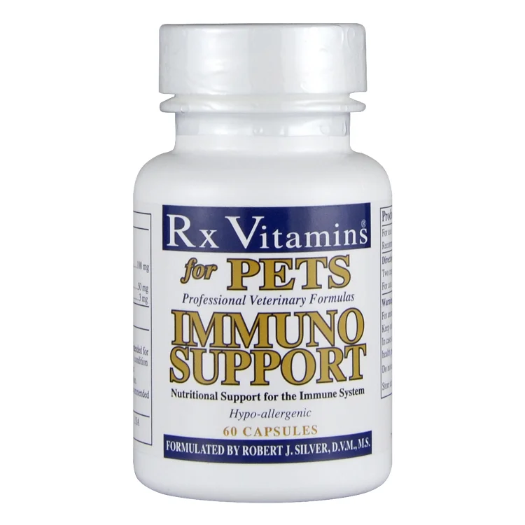 Immuno Support.jpg