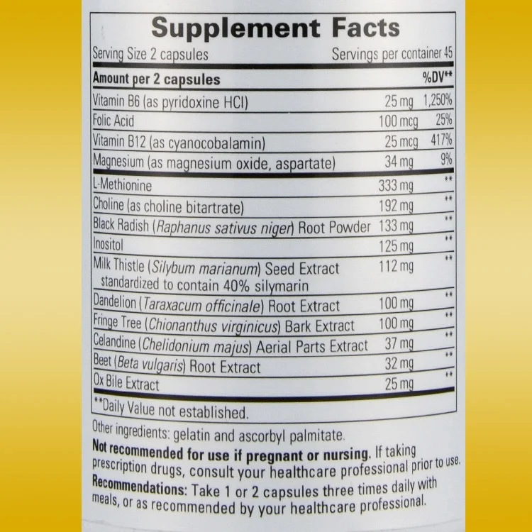 Lipotropic Complex Supplement Facts.jpg