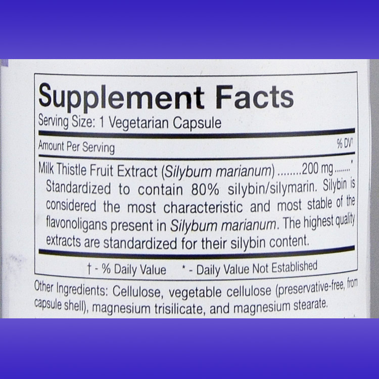 abbreviation for glutathione WATSONS GENERICS, Watsons Glutathione and Milk Thistle + Alpha Lipoic Acid  Capsules main image 1
