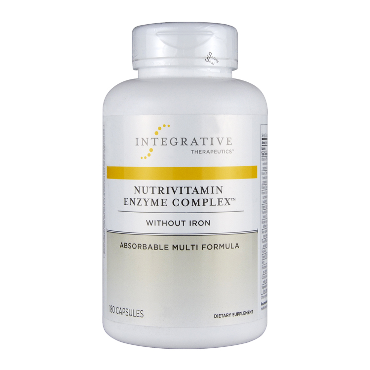 Nutrivitamin Enzyme Complex.jpg