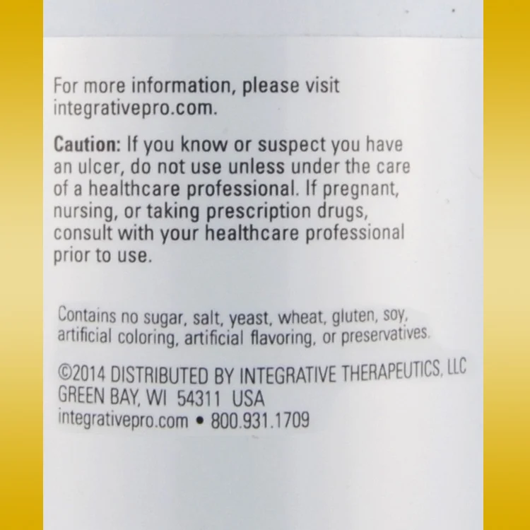 Nutrivitamin Enzyme Complex Info.jpg