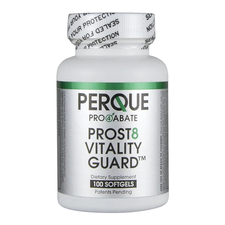 Prostate Vitality Guard.jpg