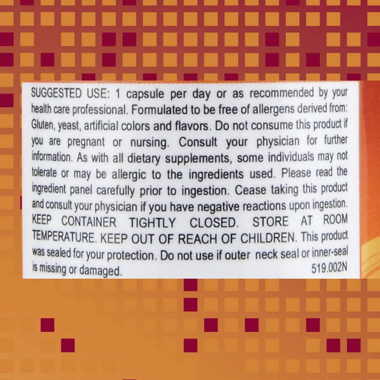 Pro-state Suggested Use.jpg