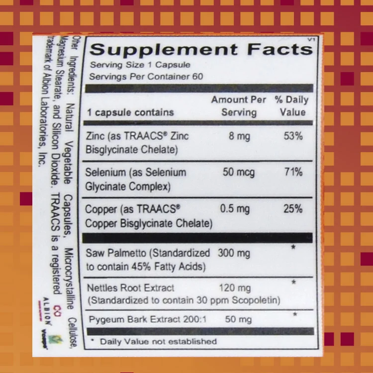 Pro-state Supplement Facts.jpg