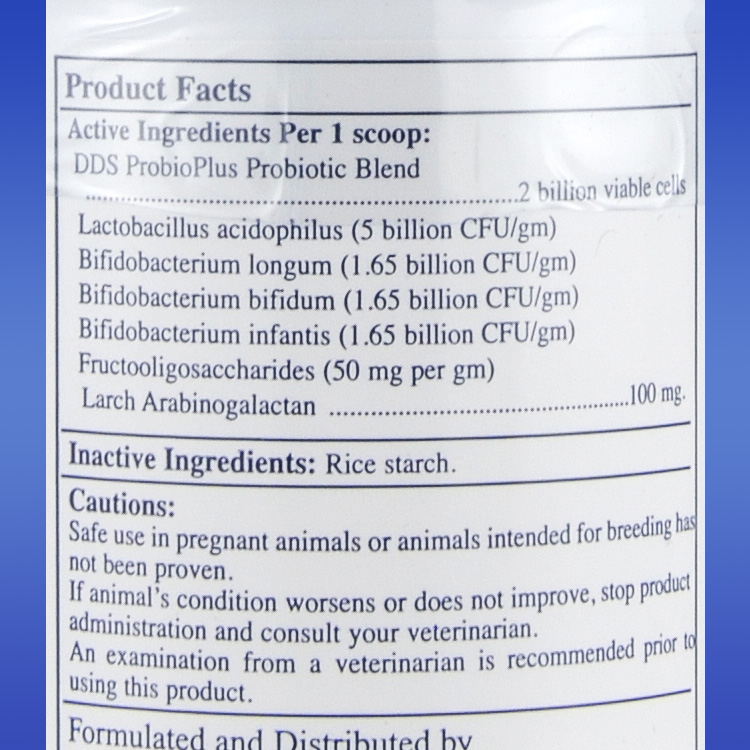RX Biotic Info 1.jpg